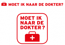 Moet-ik-naar-de-dokter-app