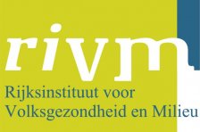 RIVM