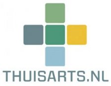Thuisarts.nl