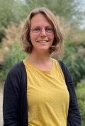 Christina Ullrich